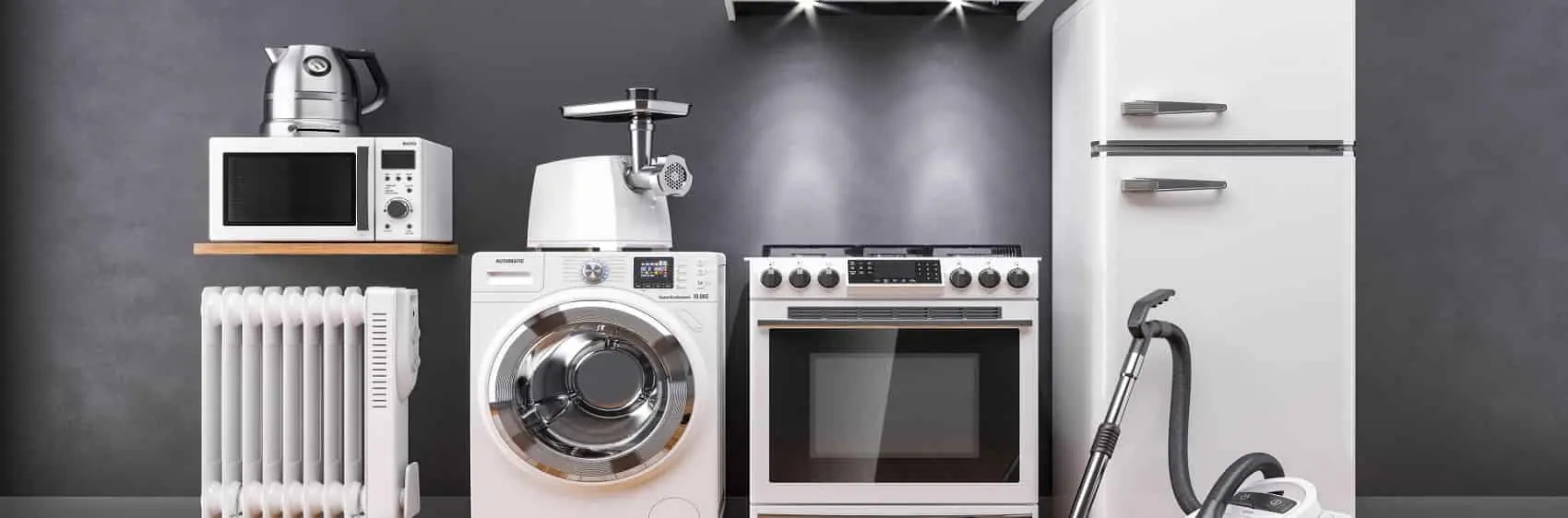 Genç Hotpoint Kombi Servisi